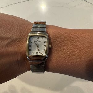 Women’s Watch